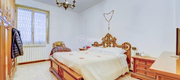 6-salle Maison à Cuggiono, Italy No. 64239 14