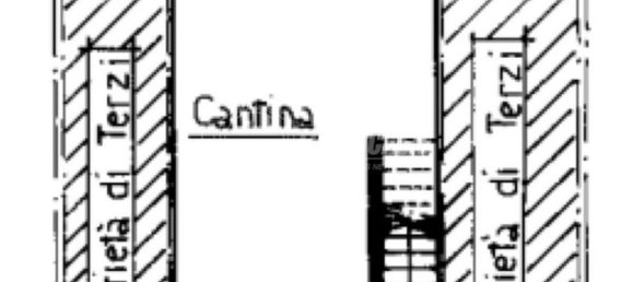 6-salle Maison à Cuggiono, Italy No. 64239 45