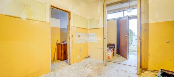 6-salle Maison à Cuggiono, Italy No. 64239 19