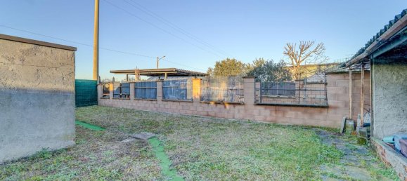 6-salle Maison à Cuggiono, Italy No. 64239 39