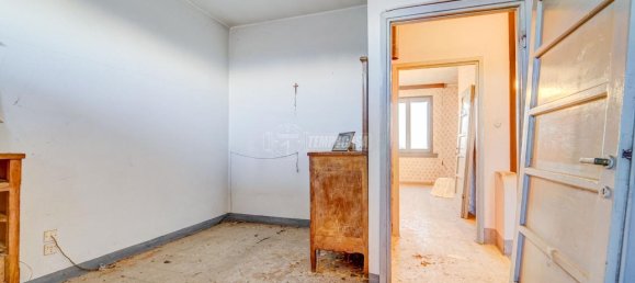 6-salle Maison à Cuggiono, Italy No. 64239 28