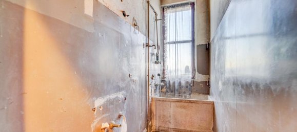 6-salle Maison à Cuggiono, Italy No. 64239 26