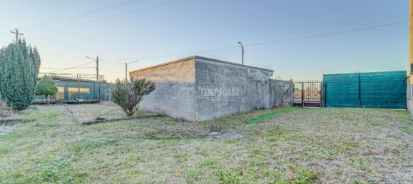 6-salle Maison à Cuggiono, Italy No. 64239 35