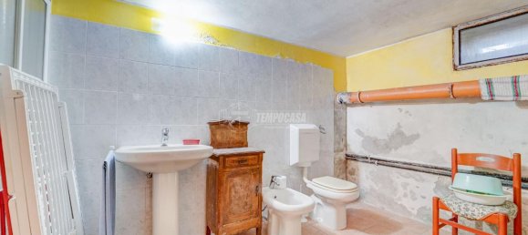 6-salle Maison à Cuggiono, Italy No. 64239 21