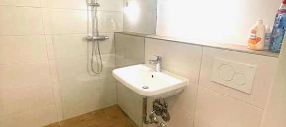 2 Schlafzimmer Wohnung in Salzburg, Austria, Nr. 193191 5