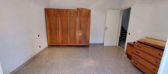 7 rooms Villa in Viareggio, Italy No. 16060 4
