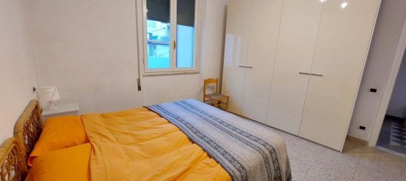 7 rooms Villa in Viareggio, Italy No. 16060 19