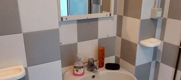 7 rooms Villa in Viareggio, Italy No. 16060 11