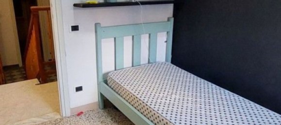 7 rooms Villa in Viareggio, Italy No. 16060 8