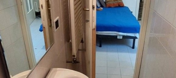 7 rooms Villa in Viareggio, Italy No. 16060 13