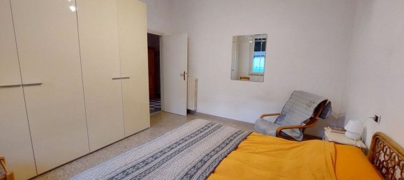7 rooms Villa in Viareggio, Italy No. 16060 20