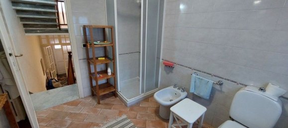 7 rooms Villa in Viareggio, Italy No. 16060 15