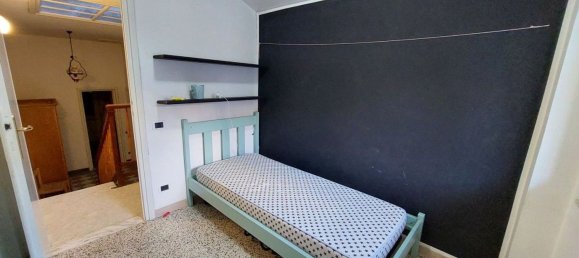 7 rooms Villa in Viareggio, Italy No. 16060 7