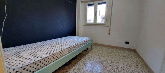 7 rooms Villa in Viareggio, Italy No. 16060 6