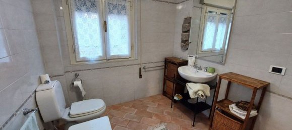 7 rooms Villa in Viareggio, Italy No. 16060 17