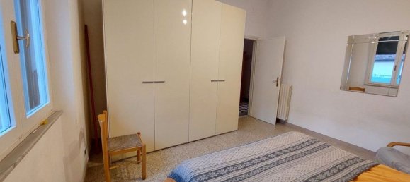 7 rooms Villa in Viareggio, Italy No. 16060 21
