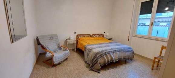 7 rooms Villa in Viareggio, Italy No. 16060 18