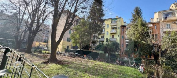 4 rooms Apartment in Bologna, Italy No. 20573 31