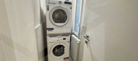 4 rooms Apartment in Bologna, Italy No. 20573 21