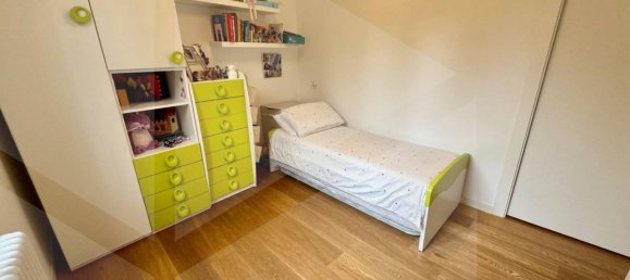 4 rooms Apartment in Bologna, Italy No. 20573 26