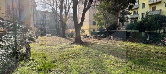 4 rooms Apartment in Bologna, Italy No. 20573 30