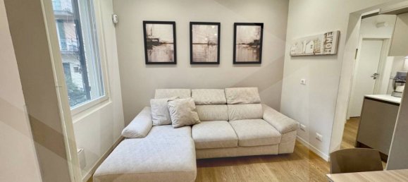 4 rooms Apartment in Bologna, Italy No. 20573 35