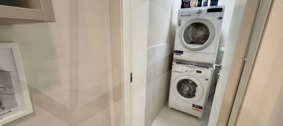 4 rooms Apartment in Bologna, Italy No. 20573 20