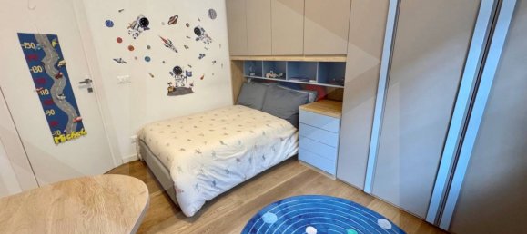 4 rooms Apartment in Bologna, Italy No. 20573 19