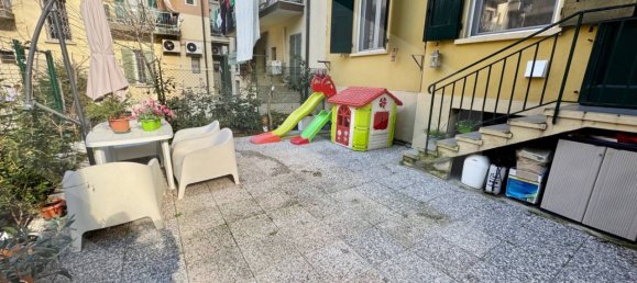 4 rooms Apartment in Bologna, Italy No. 20573 49