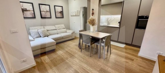 4 rooms Apartment in Bologna, Italy No. 20573 33