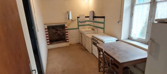 2 bedrooms House in Morbihan, France No. 202766 4