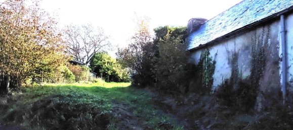 2 bedrooms House in Morbihan, France No. 202766 8