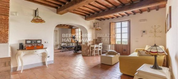 Casa T7 em Palaia, Italy N.º 53715 14