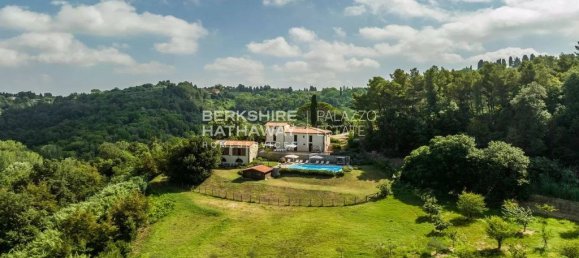 Casa T7 em Palaia, Italy N.º 53715 11