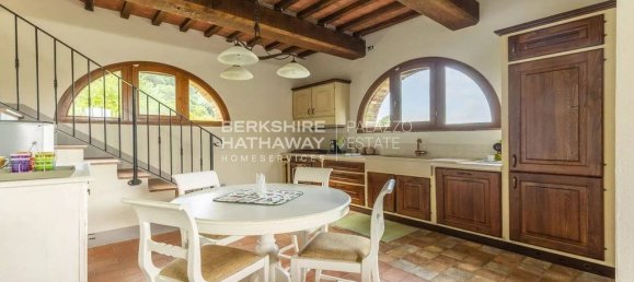 Casa T7 em Palaia, Italy N.º 53715 13