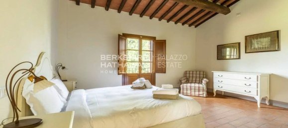 Casa T7 em Palaia, Italy N.º 53715 19