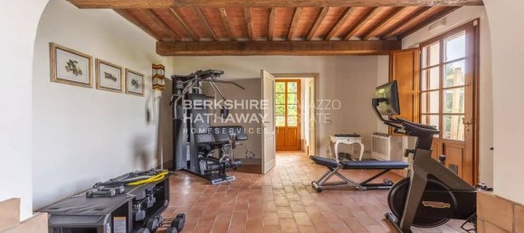 Casa T7 em Palaia, Italy N.º 53715 15