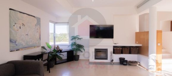 3 bedrooms Villa in Obidos, Portugal No. 115630 8