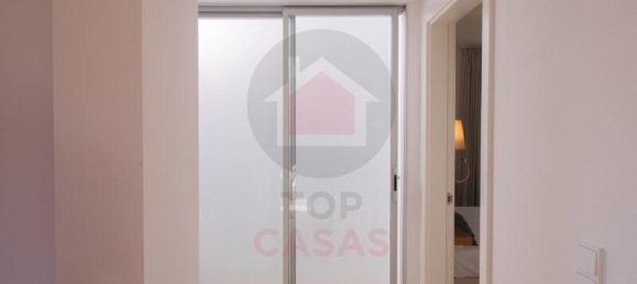 3 bedrooms Villa in Obidos, Portugal No. 115630 23