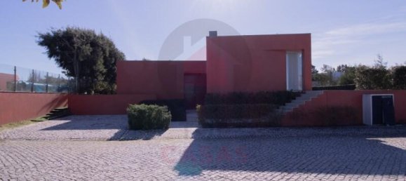 3 bedrooms Villa in Obidos, Portugal No. 115630 7