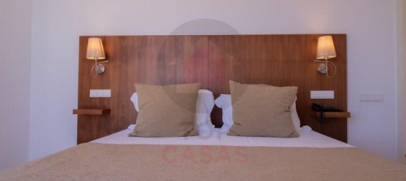 3 bedrooms Villa in Obidos, Portugal No. 115630 13