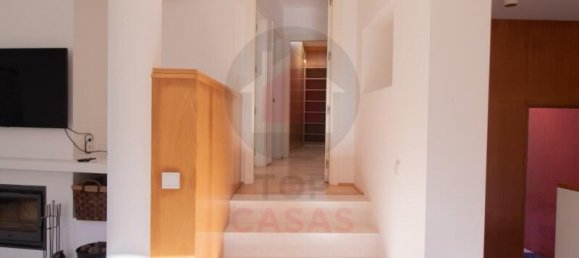 3 bedrooms Villa in Obidos, Portugal No. 115630 11