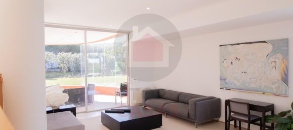 3 bedrooms Villa in Obidos, Portugal No. 115630 9