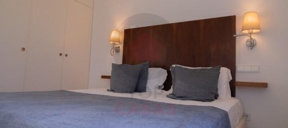 3 bedrooms Villa in Obidos, Portugal No. 115630 19