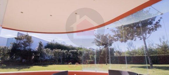 3 bedrooms Villa in Obidos, Portugal No. 115630 4