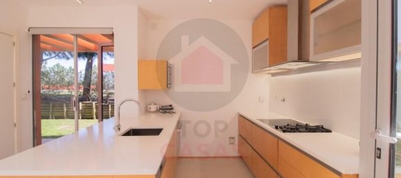 3 bedrooms Villa in Obidos, Portugal No. 115630 29