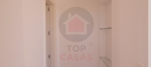 3 bedrooms Villa in Obidos, Portugal No. 115630 25