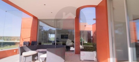 3 bedrooms Villa in Obidos, Portugal No. 115630 3