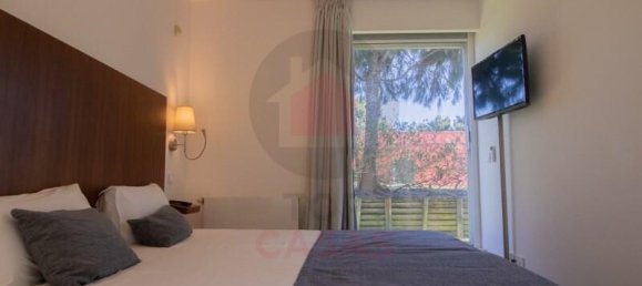 3 bedrooms Villa in Obidos, Portugal No. 115630 21