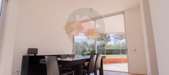 3 bedrooms Villa in Obidos, Portugal No. 115630 30